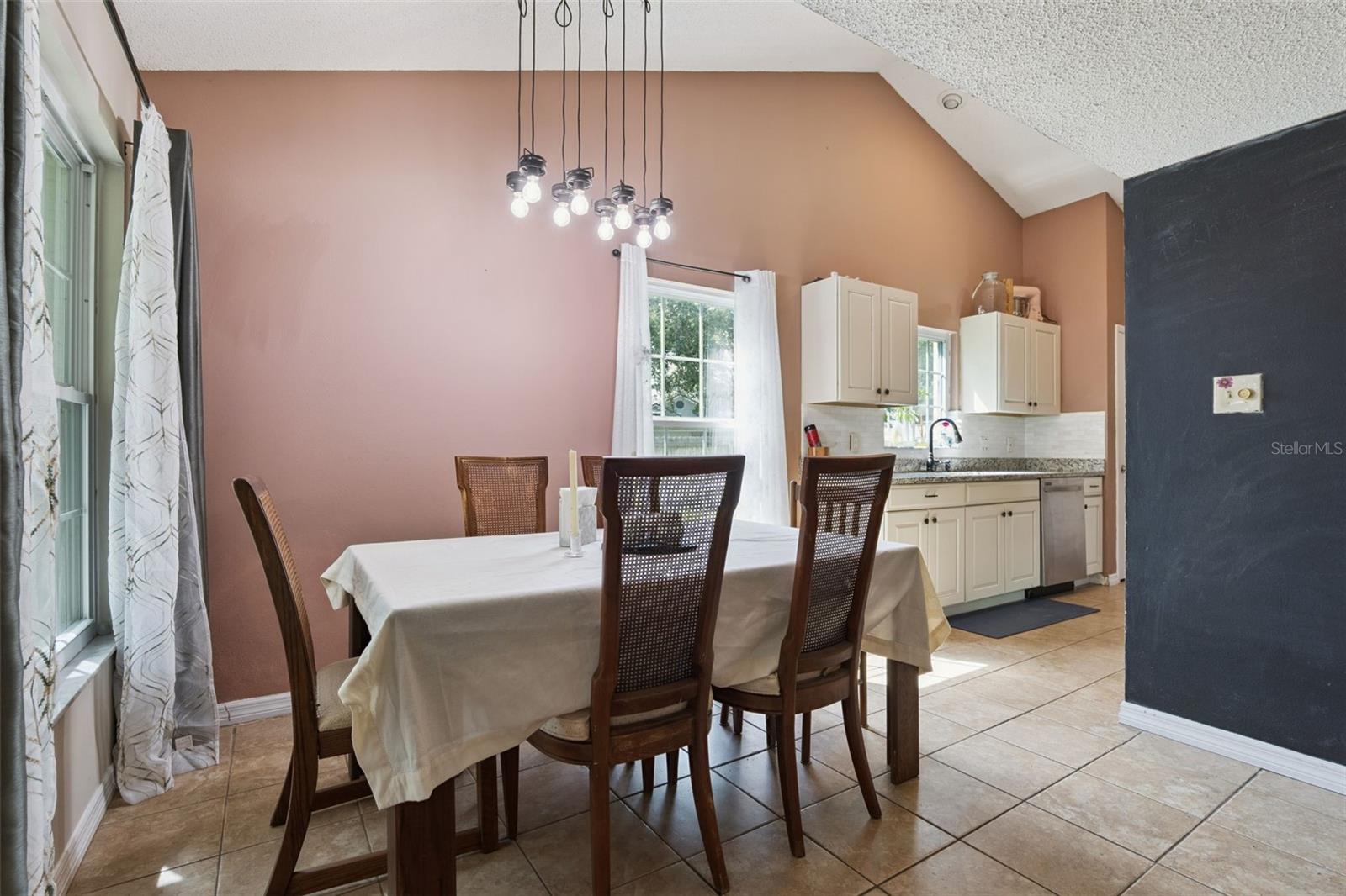 ALAFAYA WOODS PH 07 - Residential