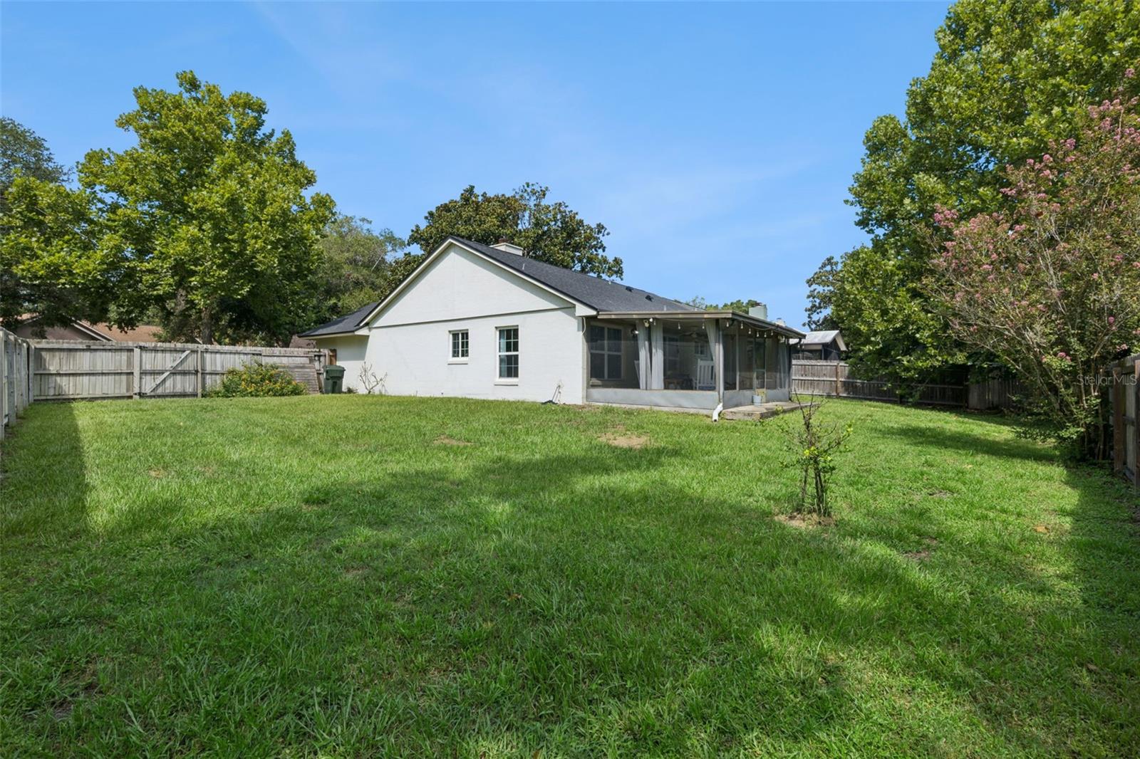 ALAFAYA WOODS PH 07 - Residential