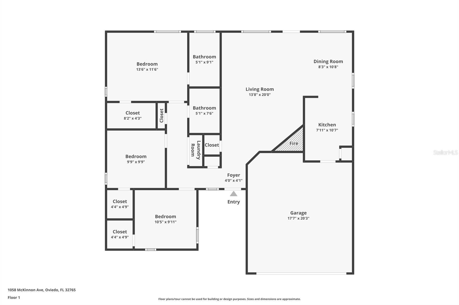 ALAFAYA WOODS PH 07 - Residential