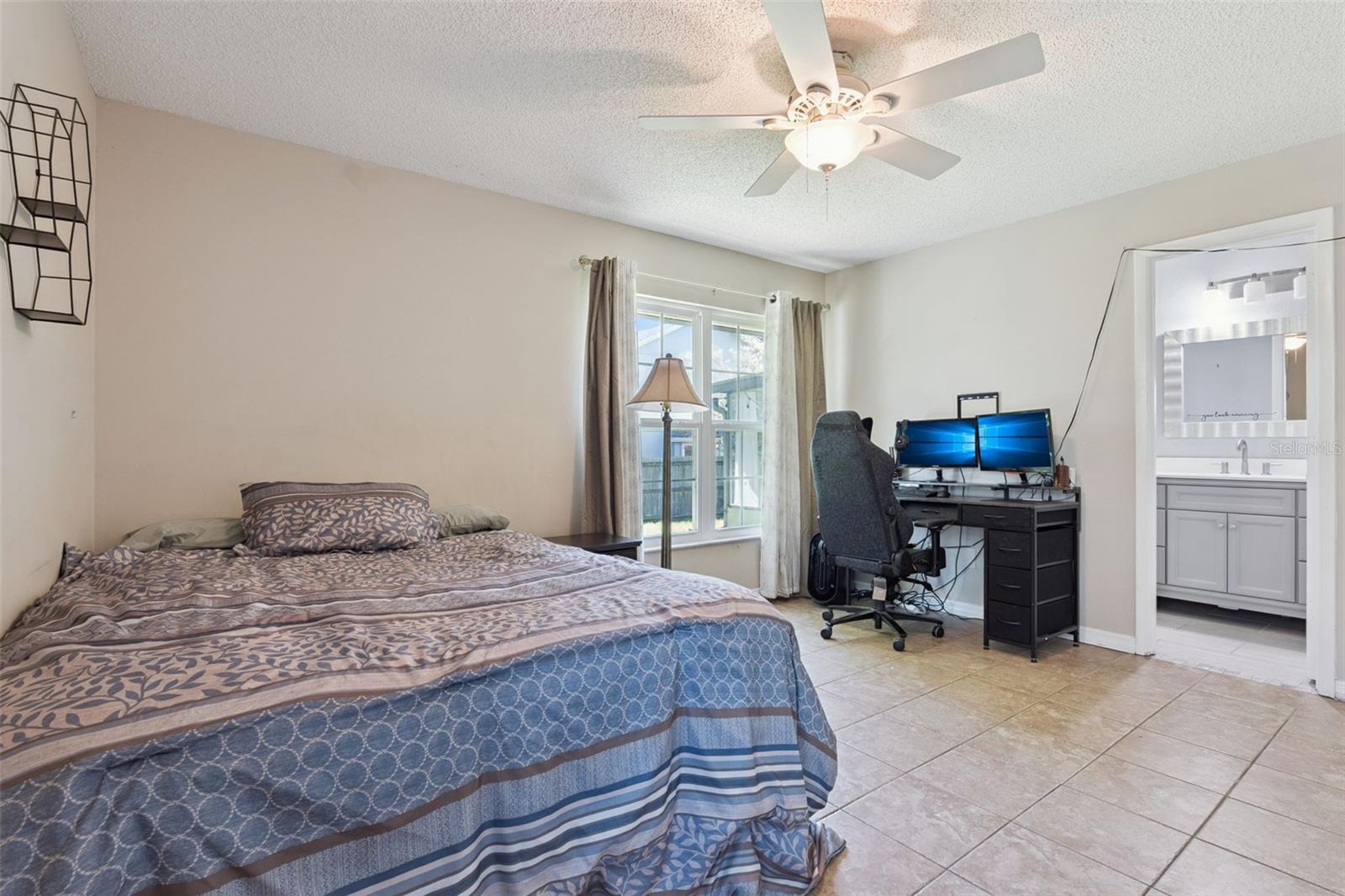 ALAFAYA WOODS PH 07 - Residential