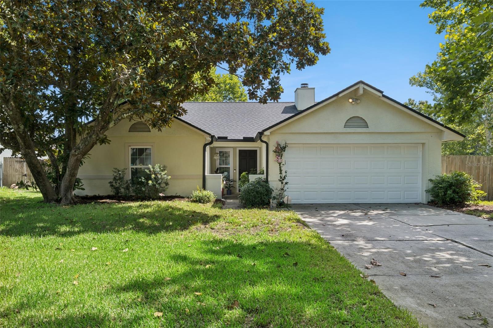 ALAFAYA WOODS PH 07 - Residential