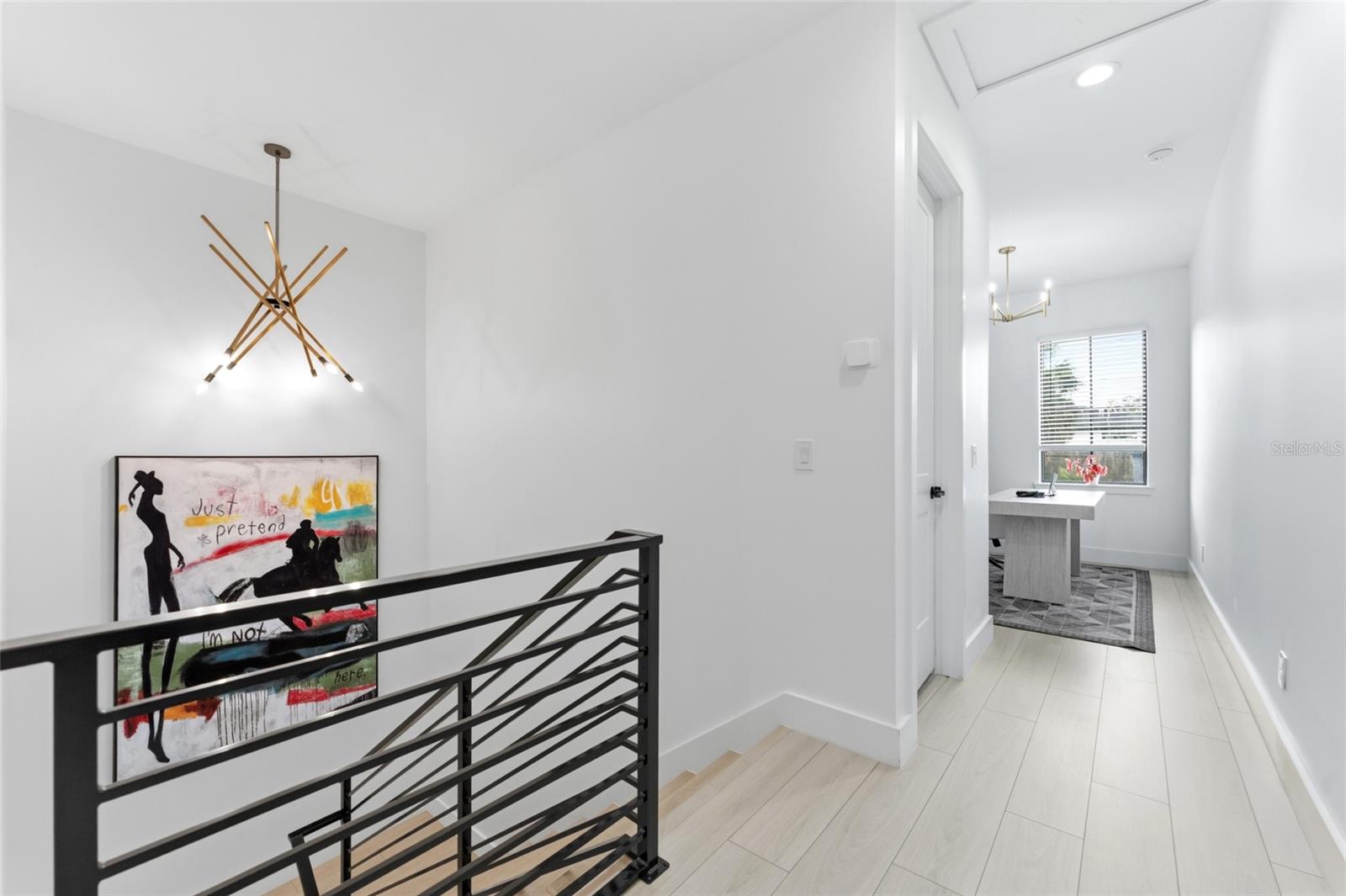 MAC FARLANE HUGH C SUB - Residential
