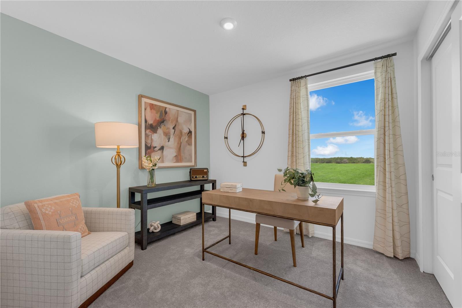 WYNNSTONE - Residential