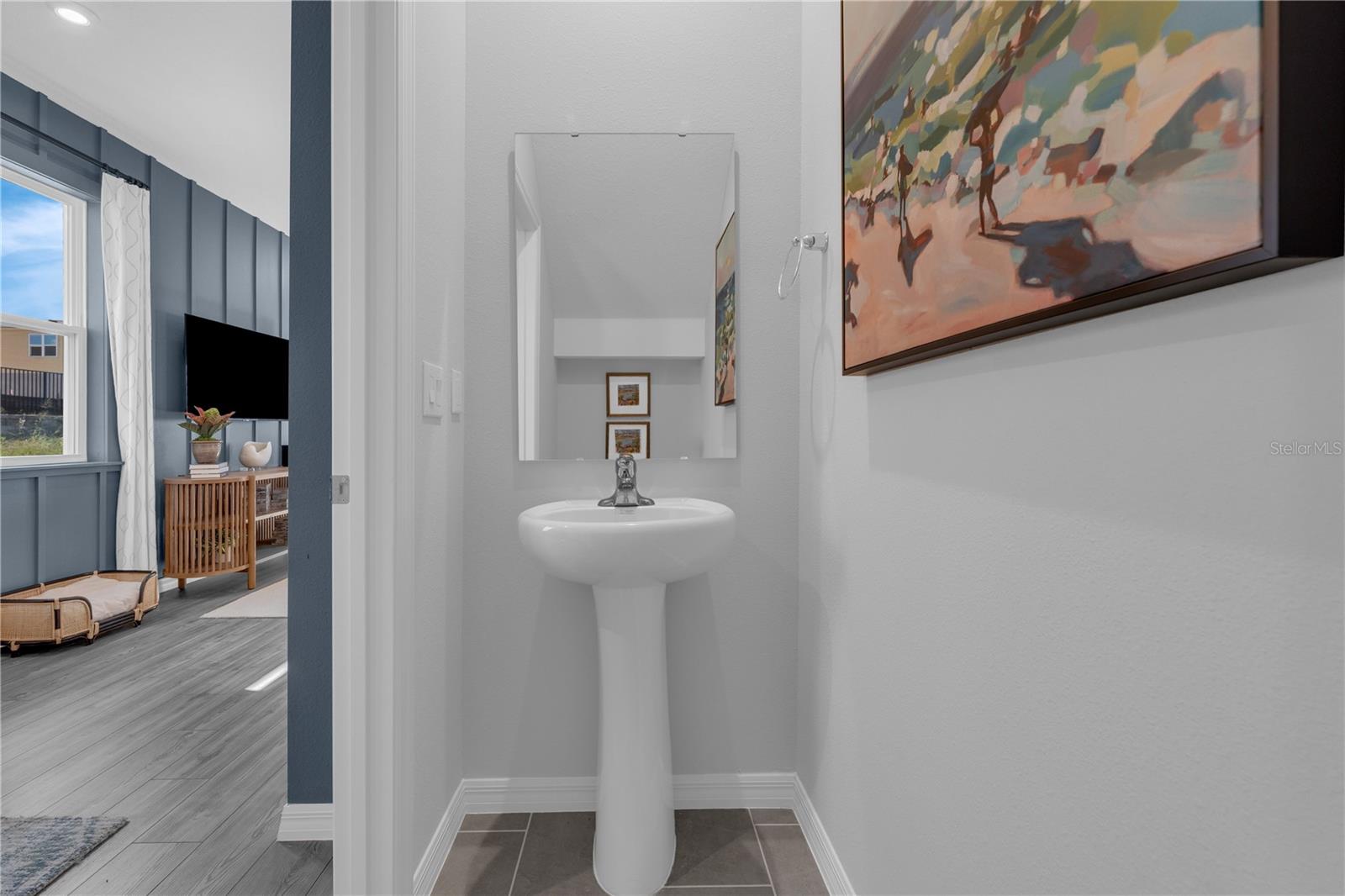 WYNNSTONE - Residential
