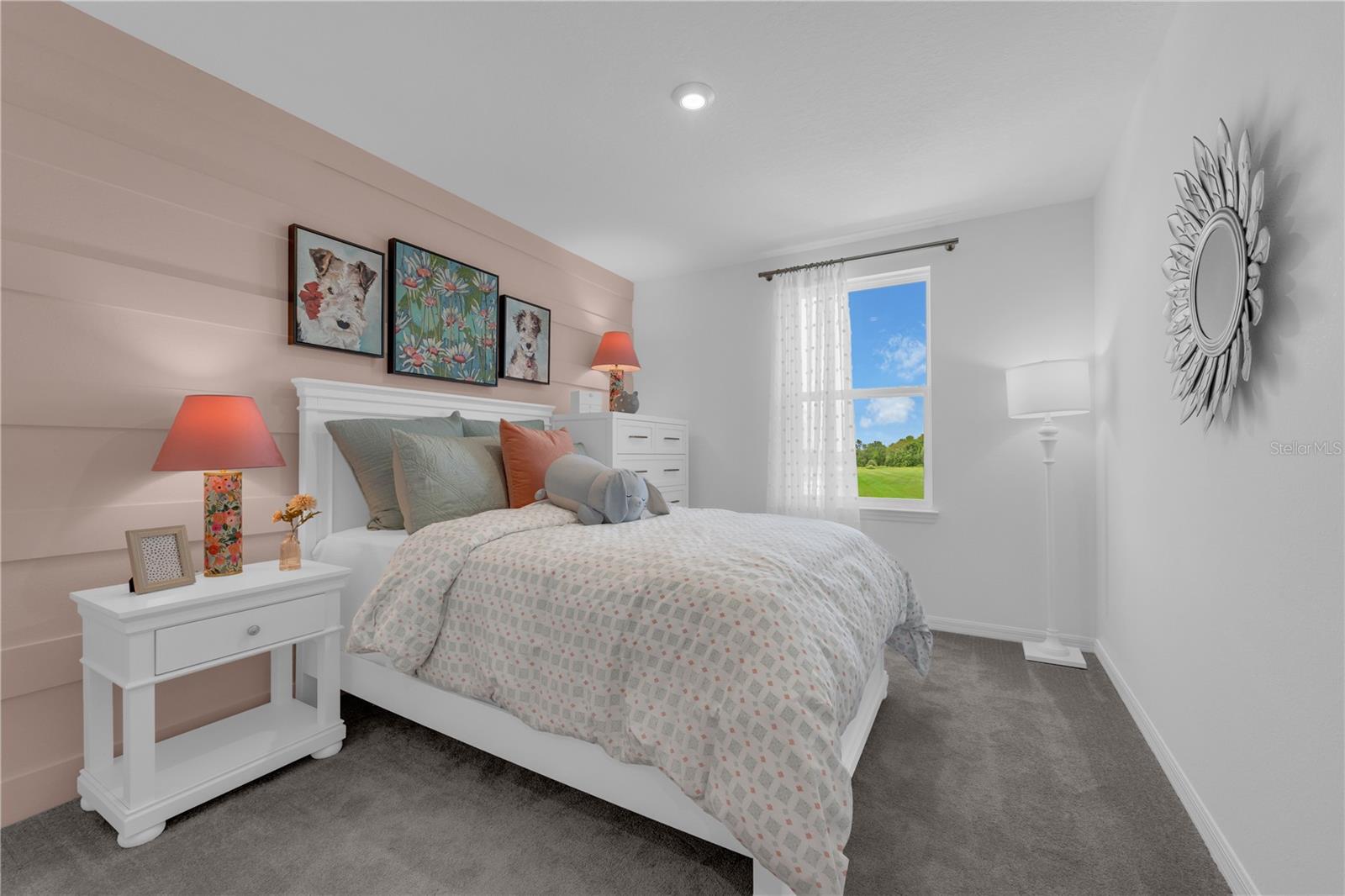 WYNNSTONE - Residential