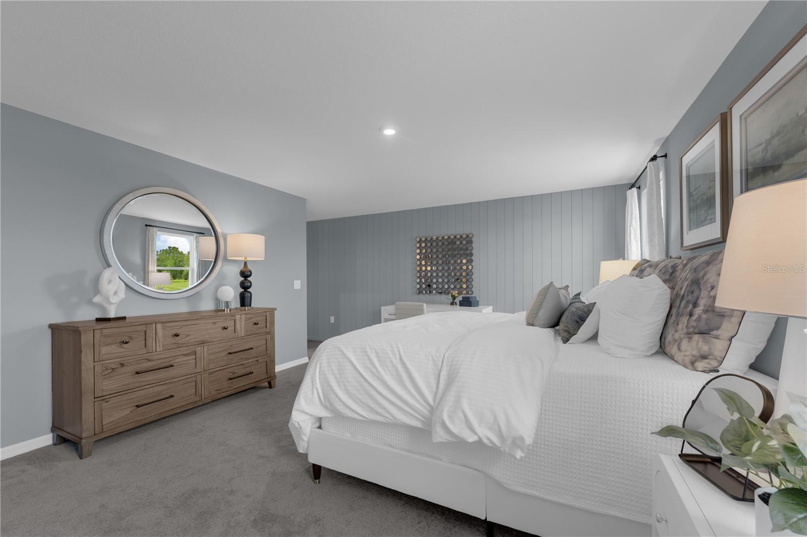 WYNNSTONE - Residential