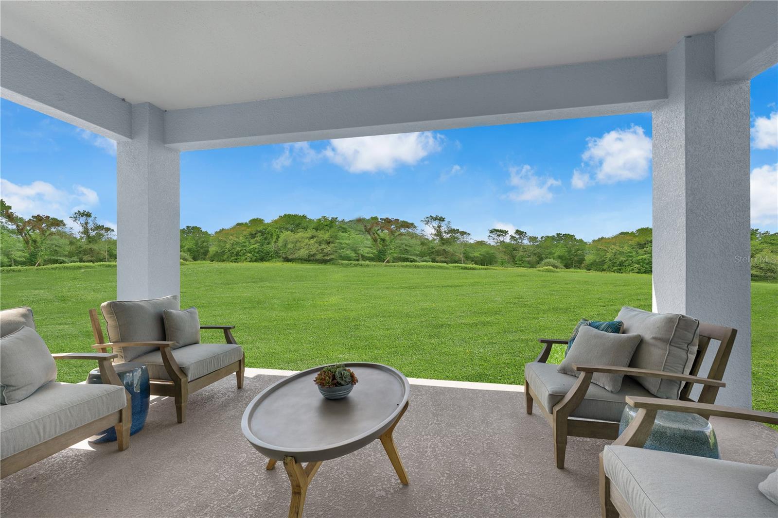 WYNNSTONE - Residential