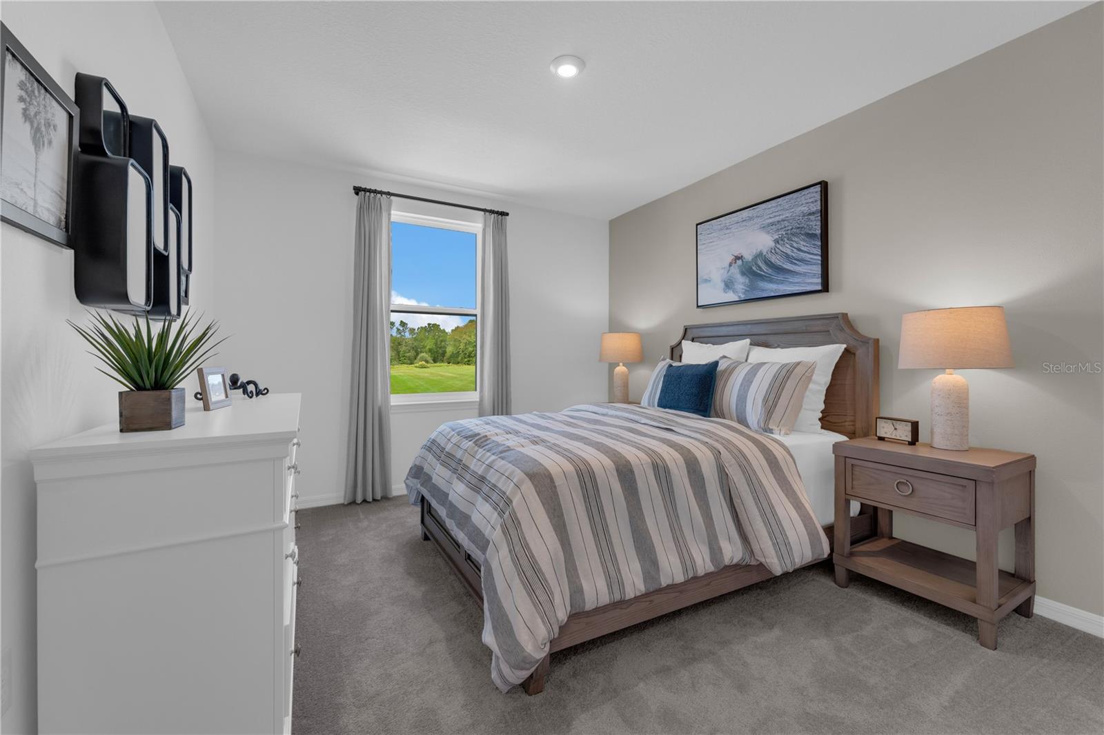 WYNNSTONE - Residential