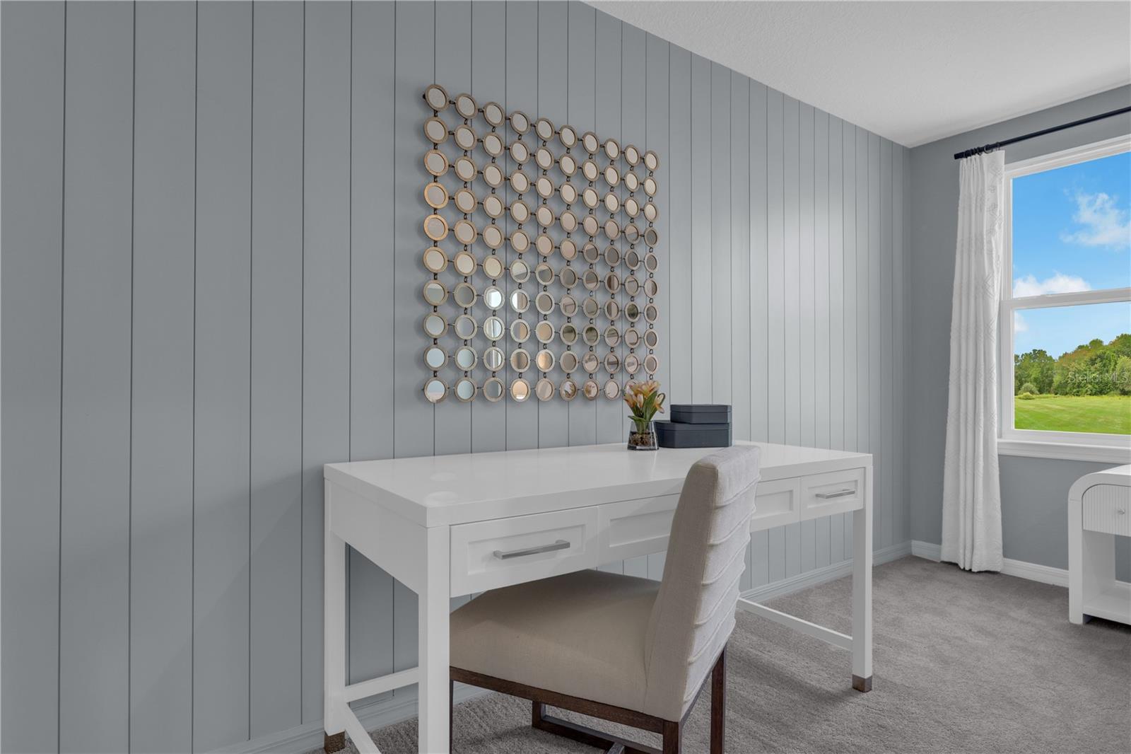 WYNNSTONE - Residential