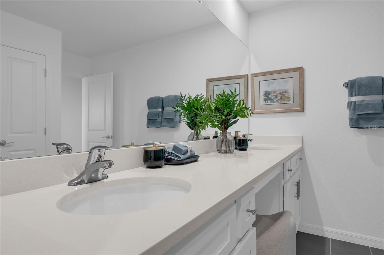 WYNNSTONE - Residential