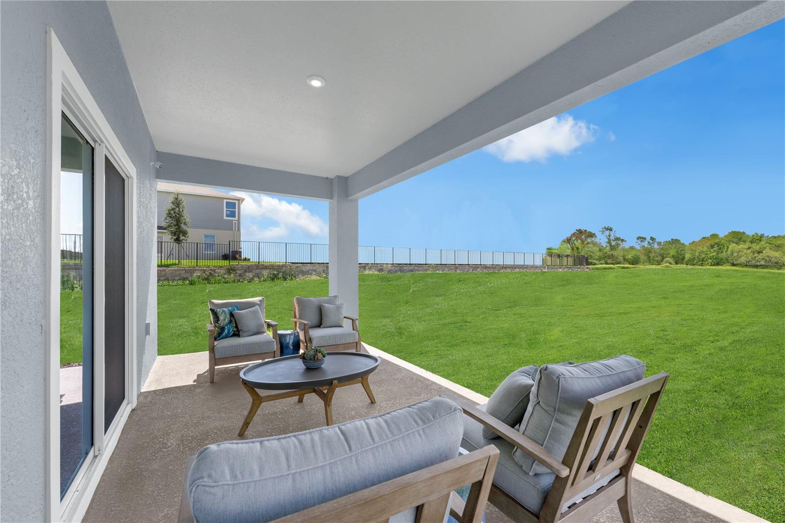 WYNNSTONE - Residential