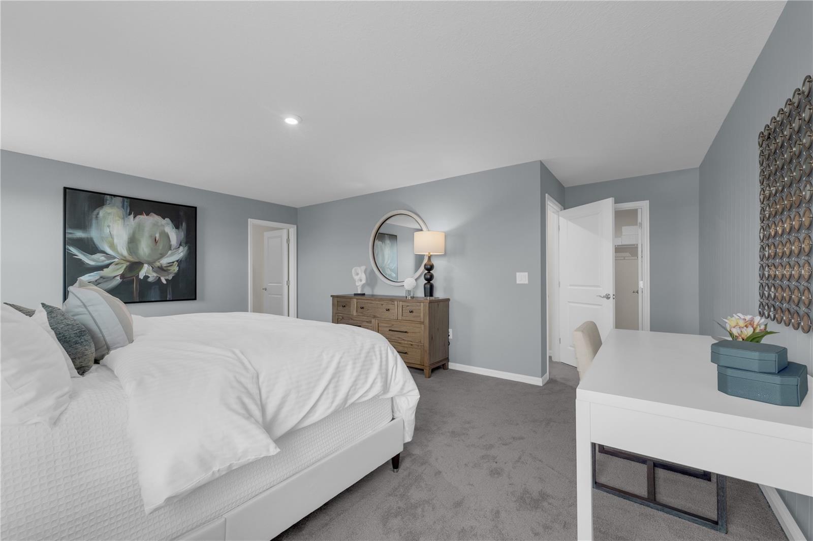 WYNNSTONE - Residential