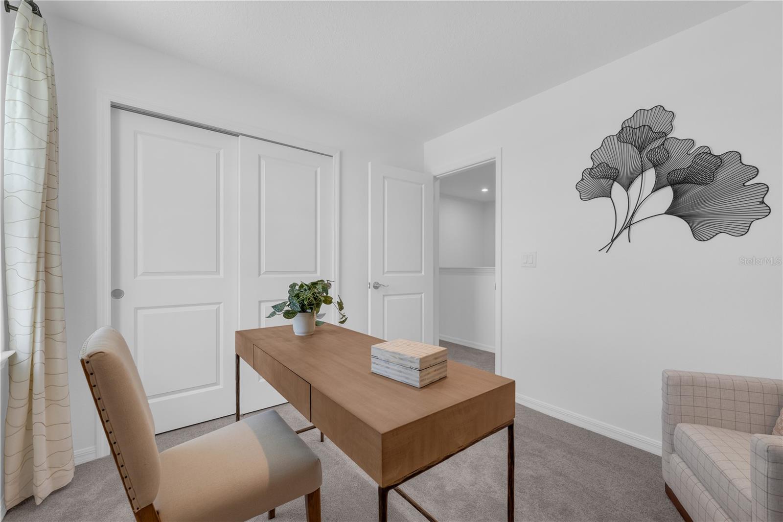 WYNNSTONE - Residential