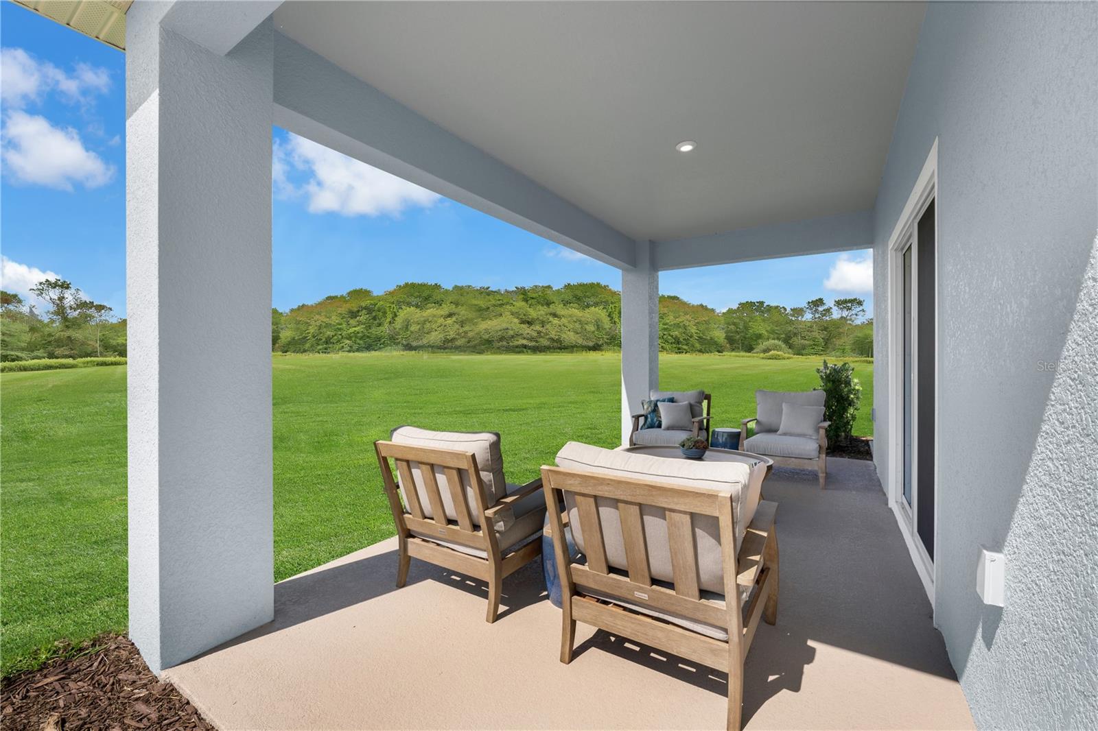 WYNNSTONE - Residential