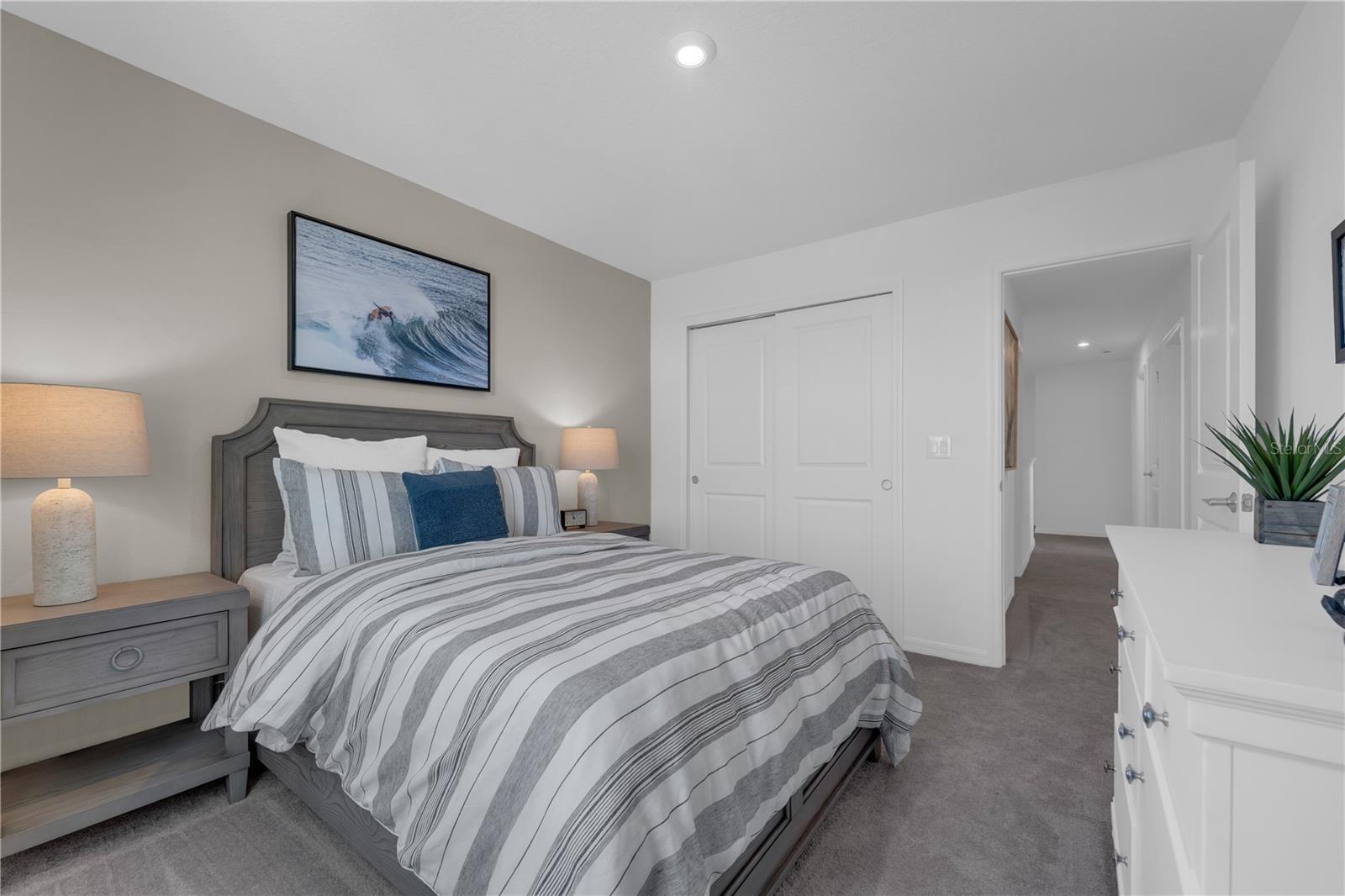 WYNNSTONE - Residential