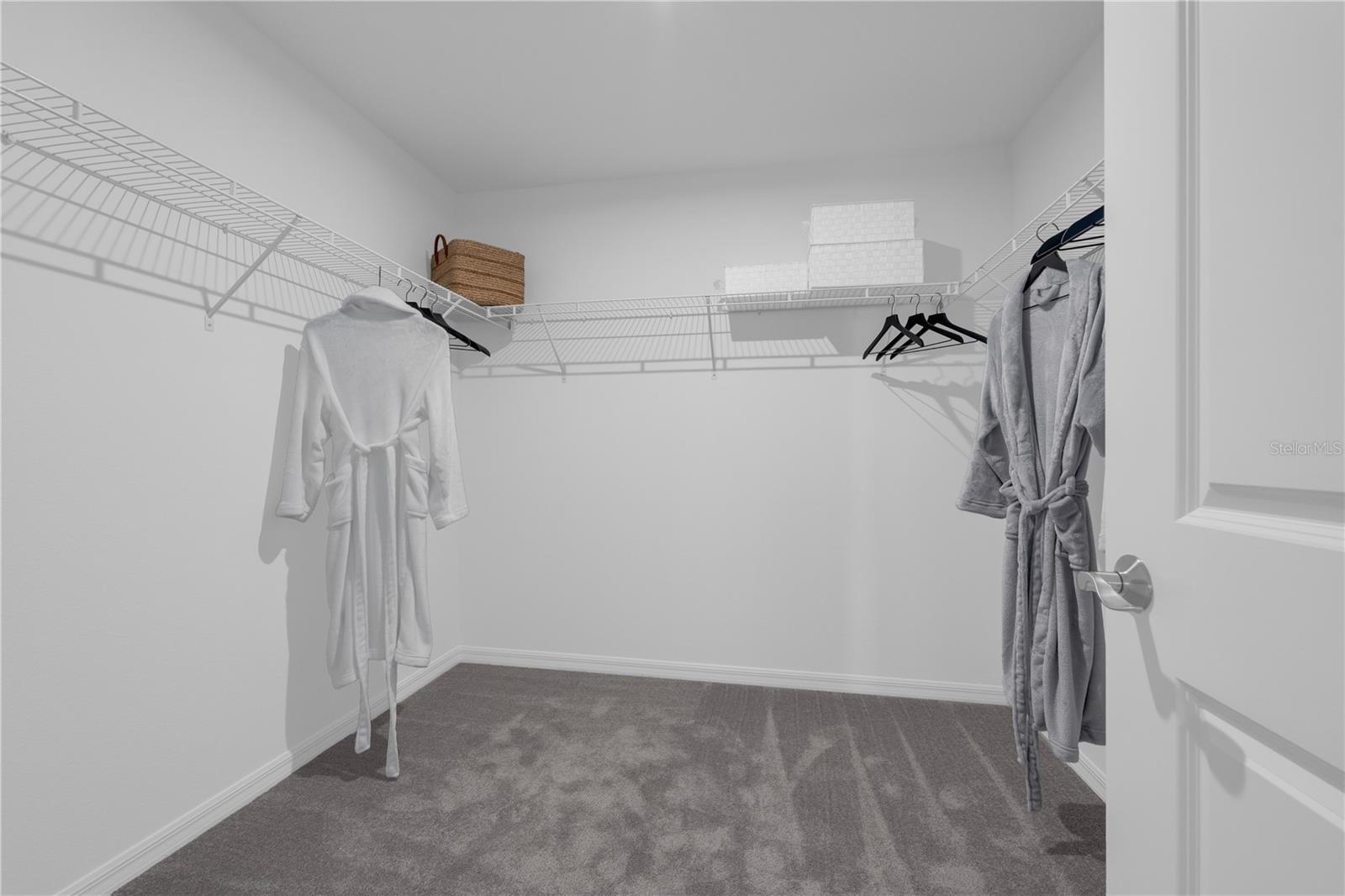 WYNNSTONE - Residential