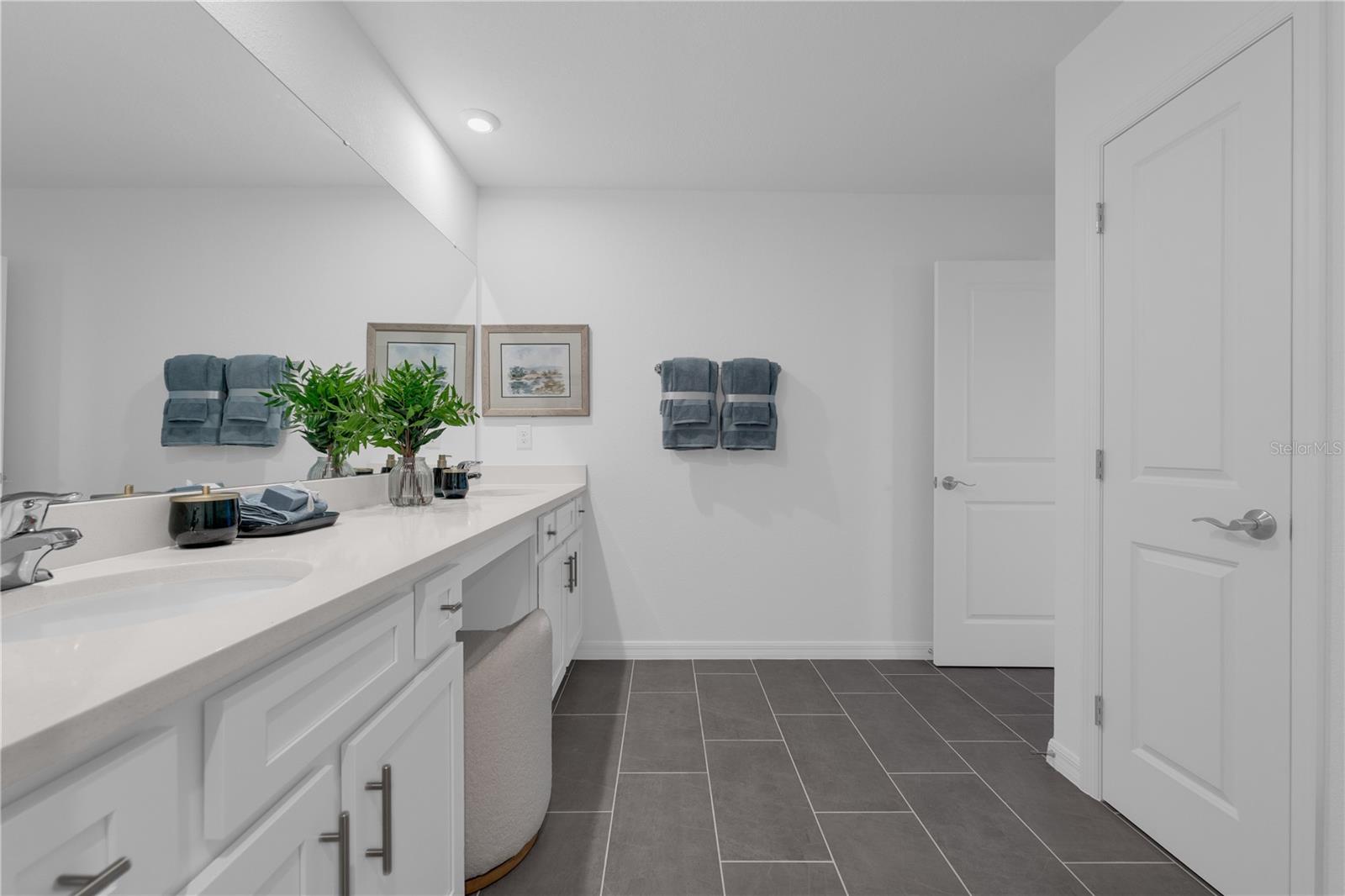 WYNNSTONE - Residential