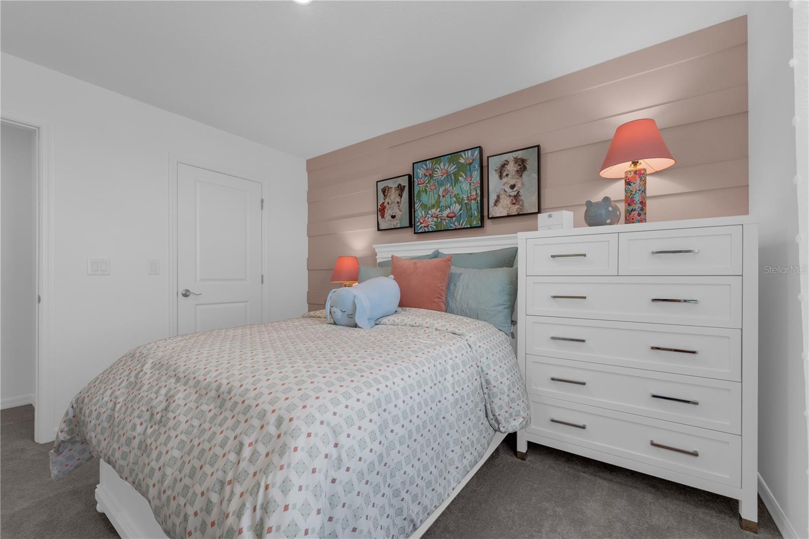 WYNNSTONE - Residential