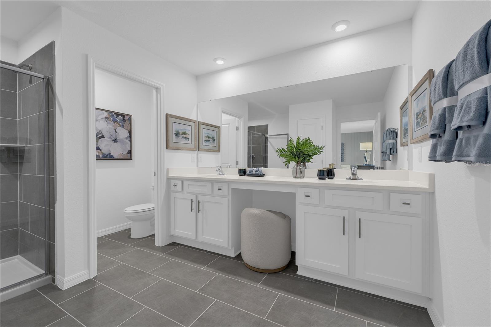 WYNNSTONE - Residential