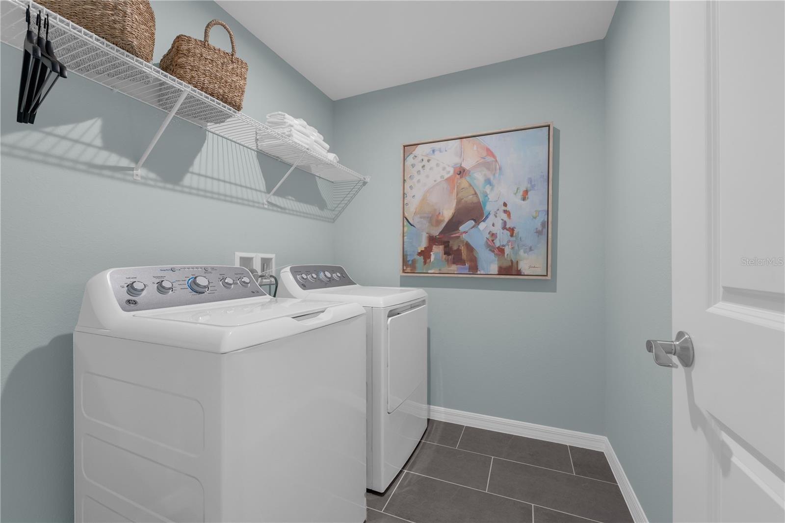 WYNNSTONE - Residential