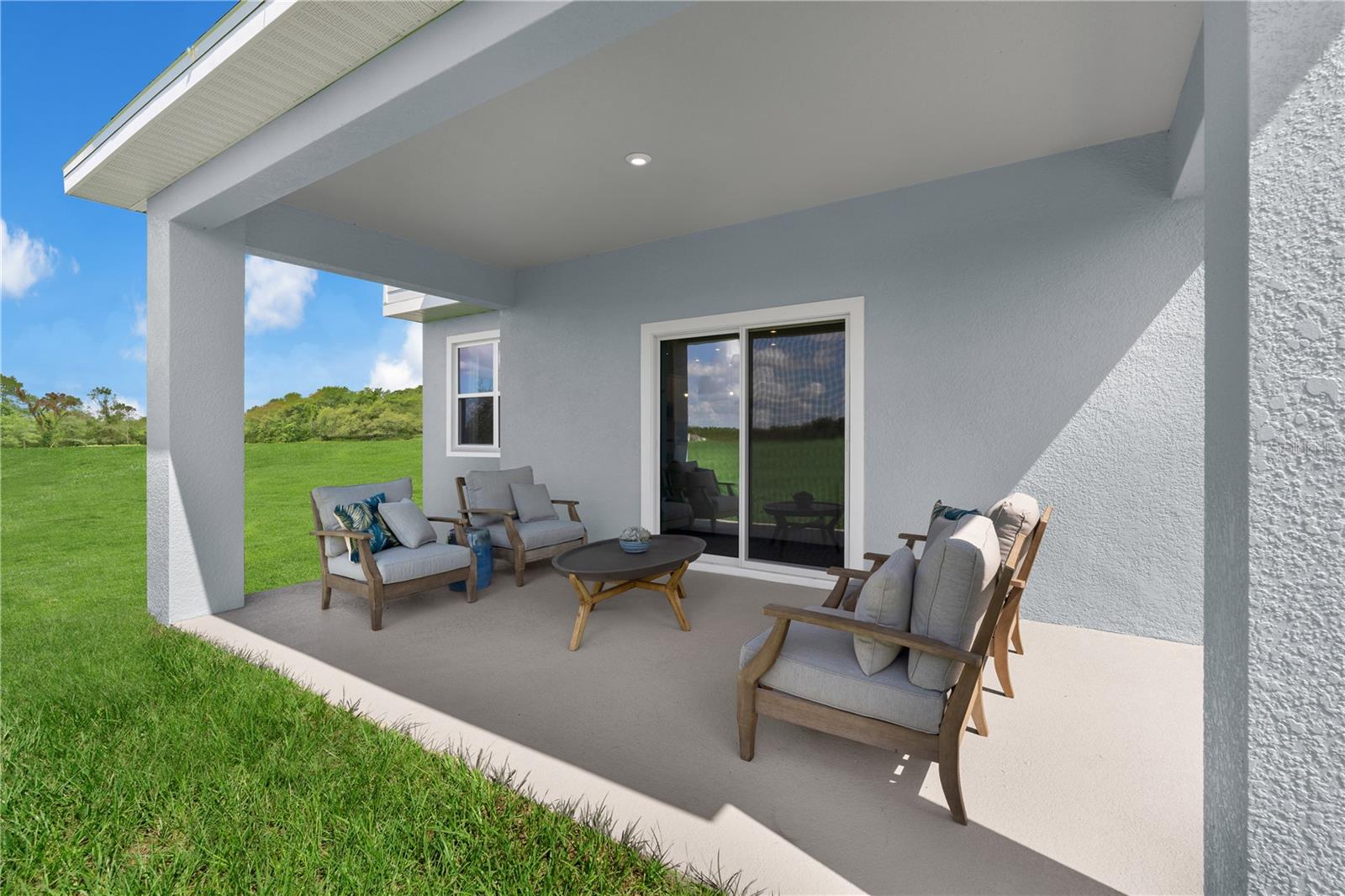 WYNNSTONE - Residential