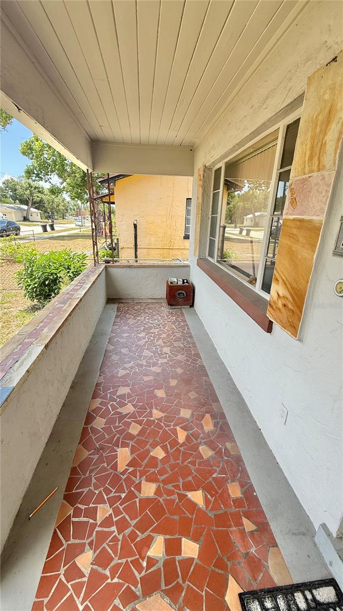 ROSEMOUND GROVE 2 - Residential