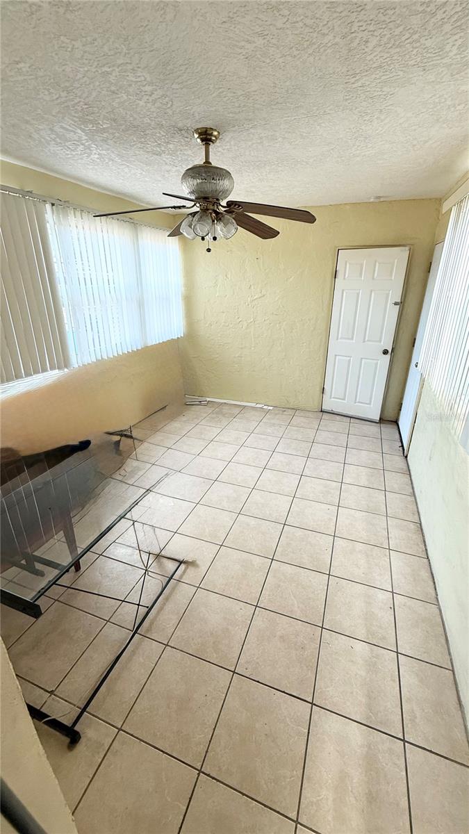 ROSEMOUND GROVE 2 - Residential