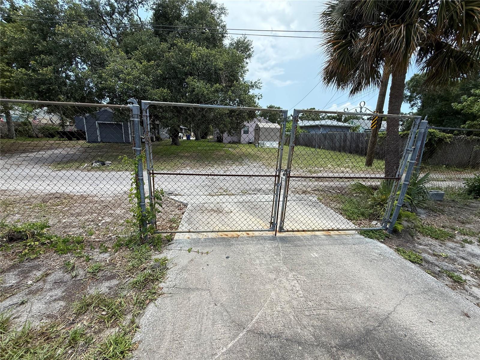 ROSEMOUND GROVE 2 - Residential