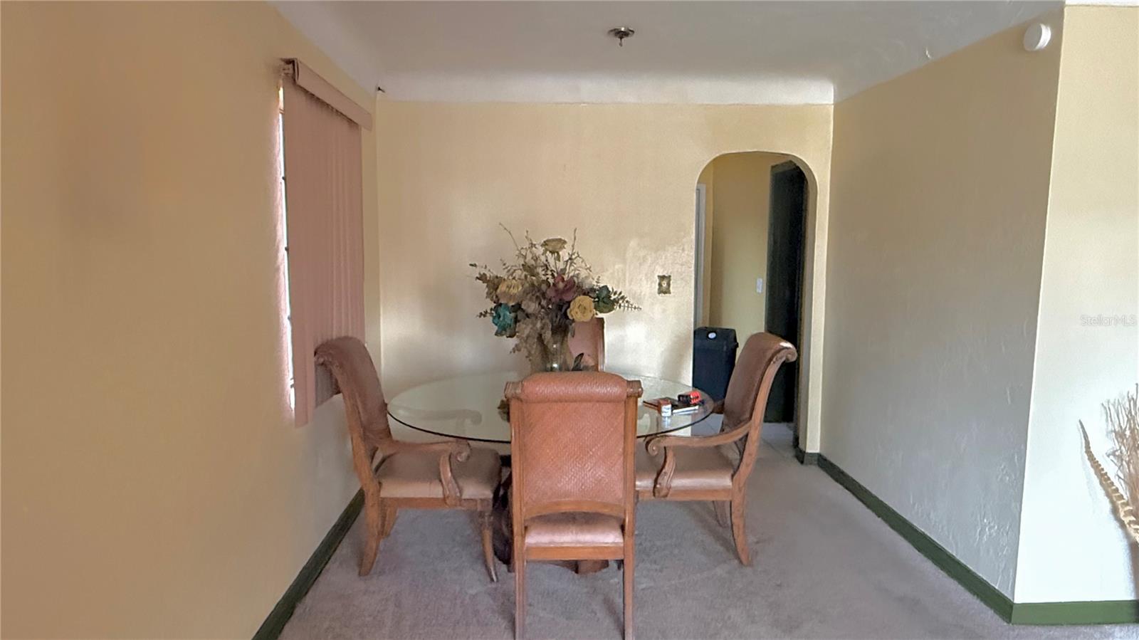 ROSEMOUND GROVE 2 - Residential