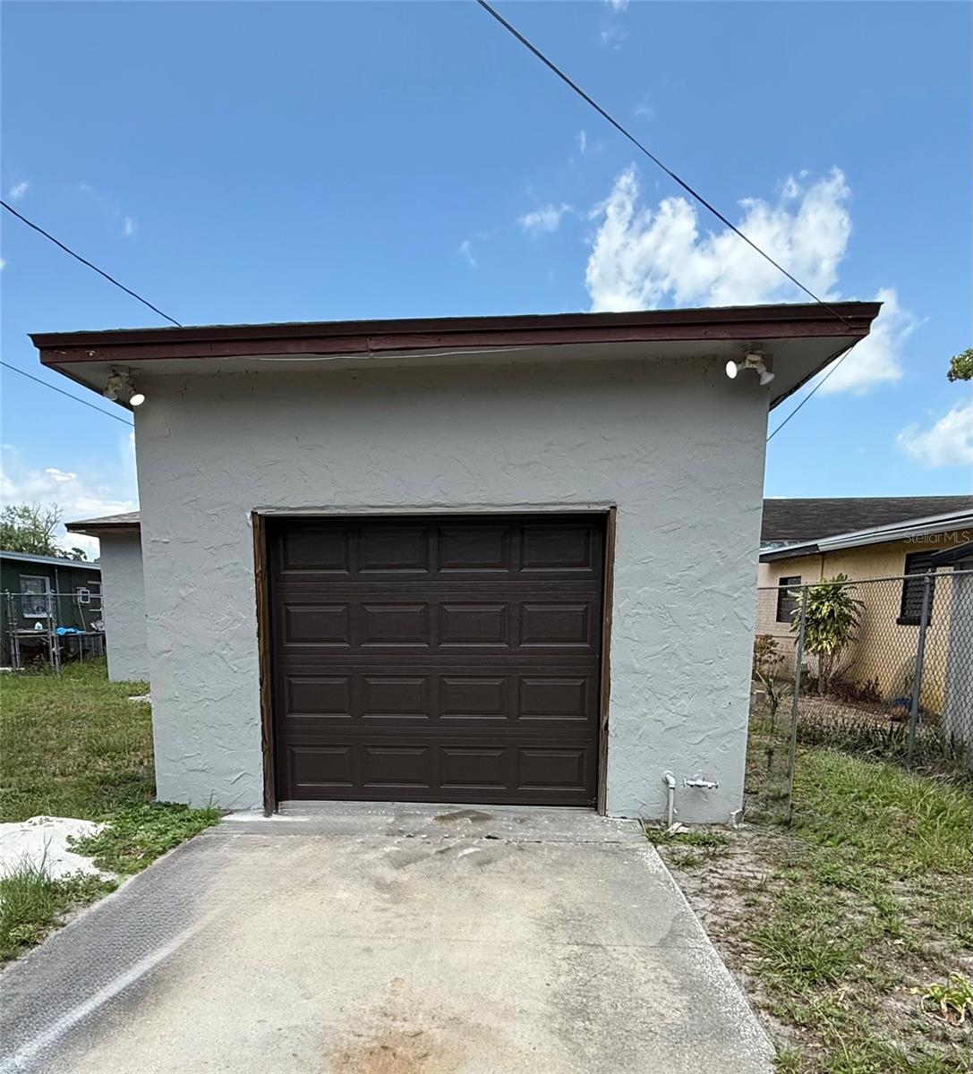 ROSEMOUND GROVE 2 - Residential
