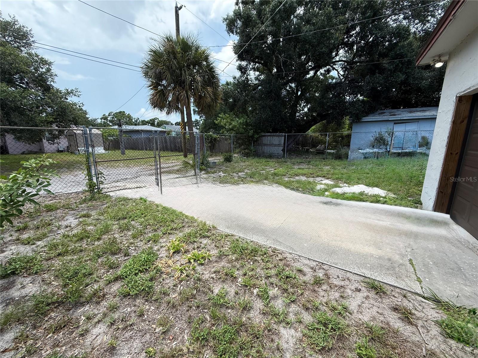 ROSEMOUND GROVE 2 - Residential