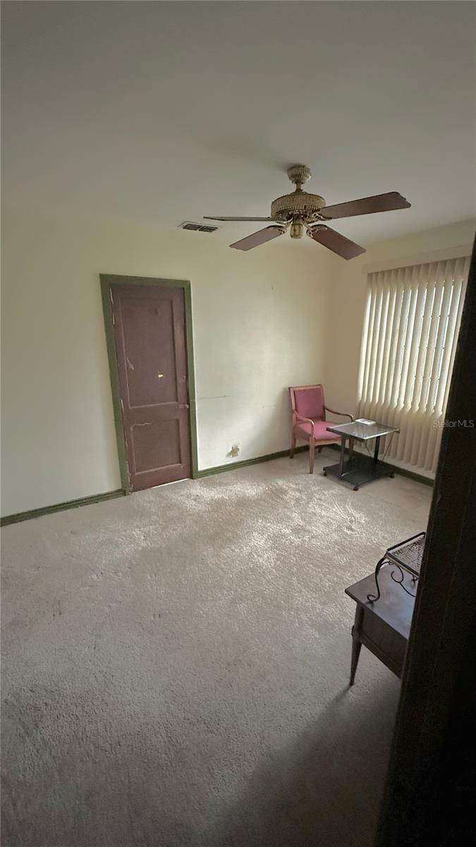 ROSEMOUND GROVE 2 - Residential