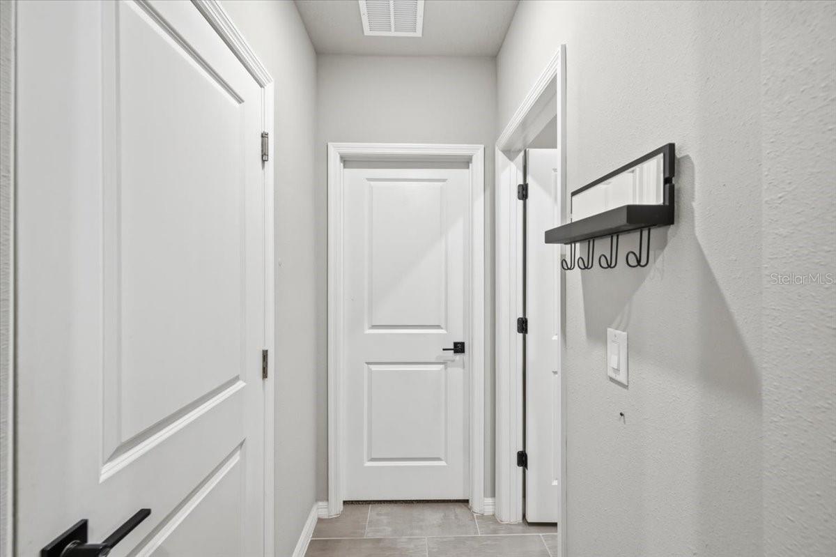 SUMMERWOODS PH IIIA & IVA - Residential