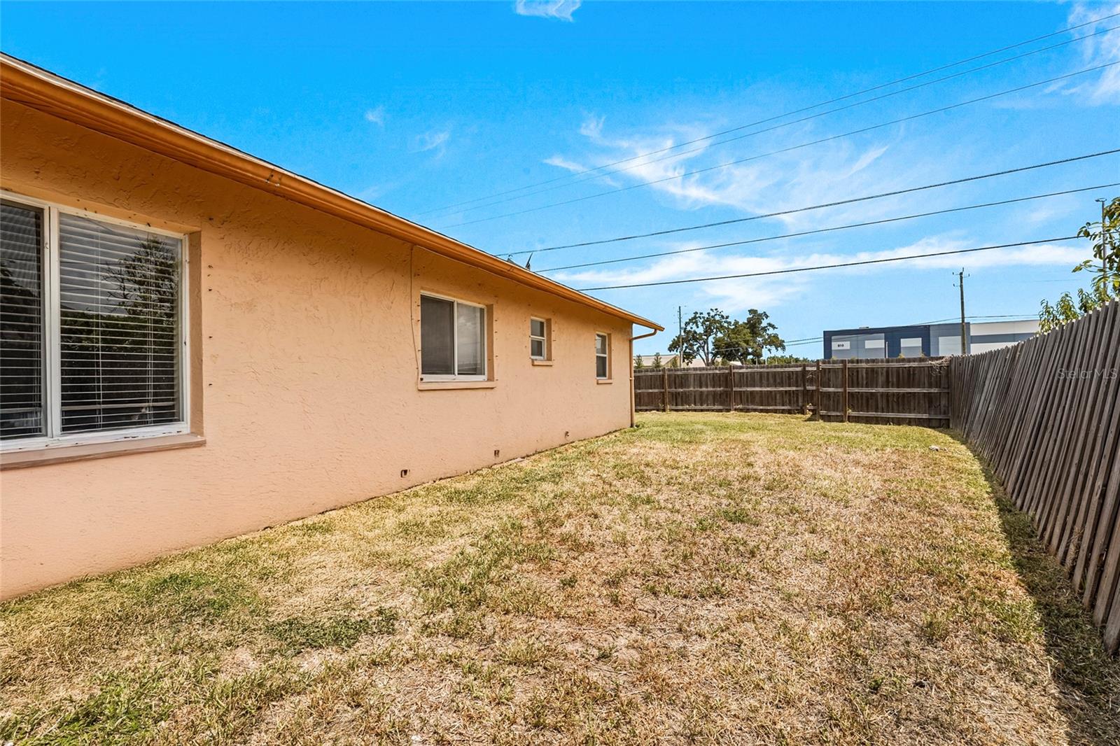 SYLVAN OAKS - Residential