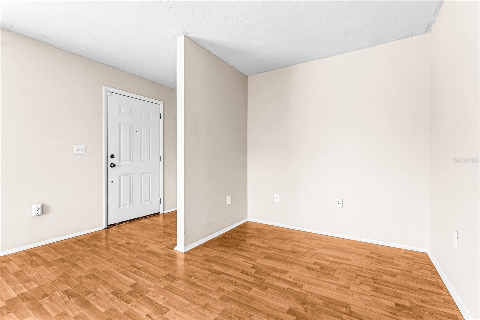 SYLVAN OAKS - Residential