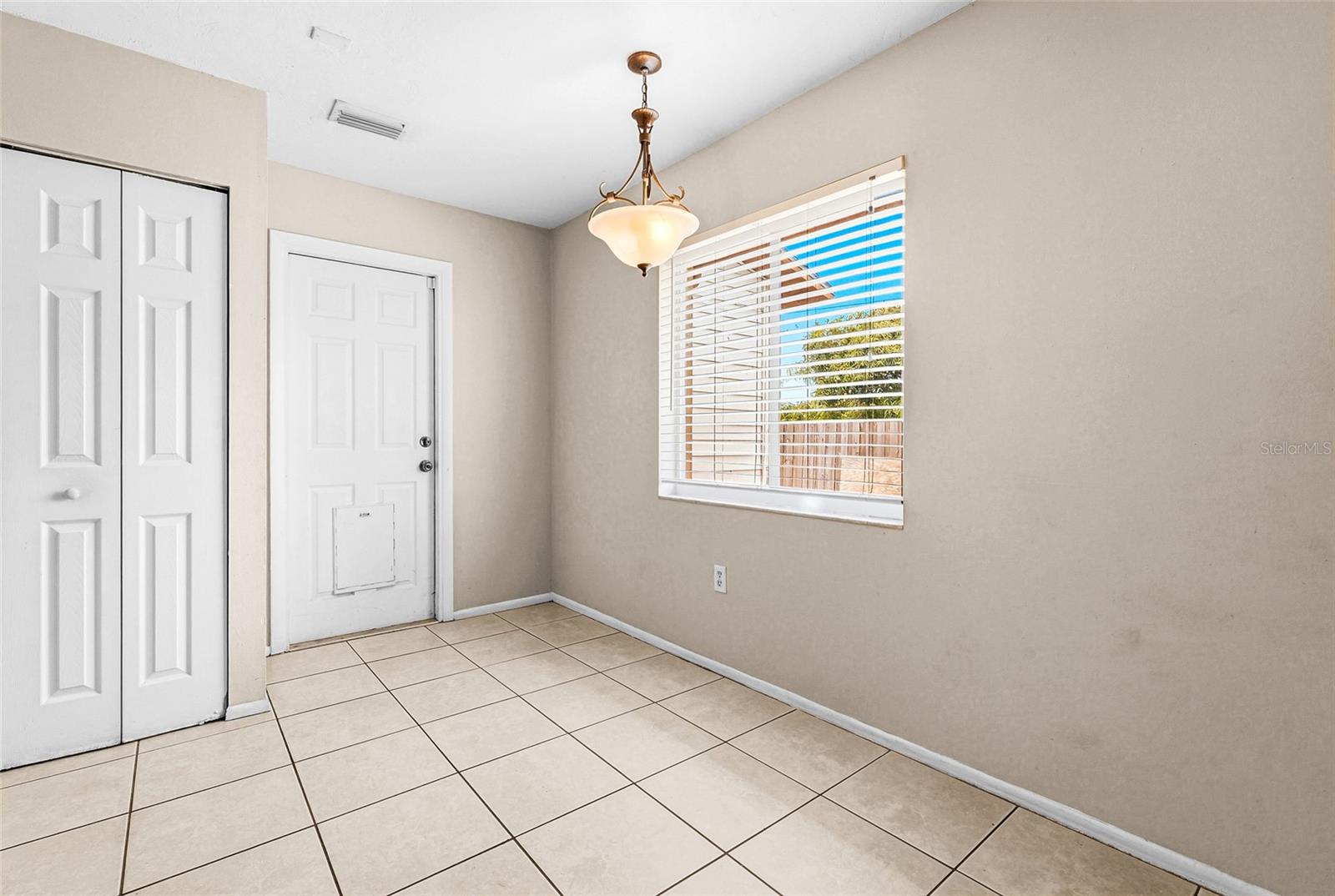 SYLVAN OAKS - Residential