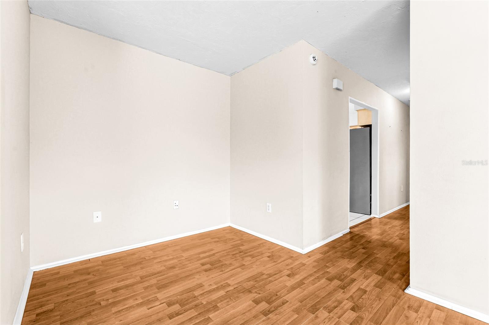 SYLVAN OAKS - Residential
