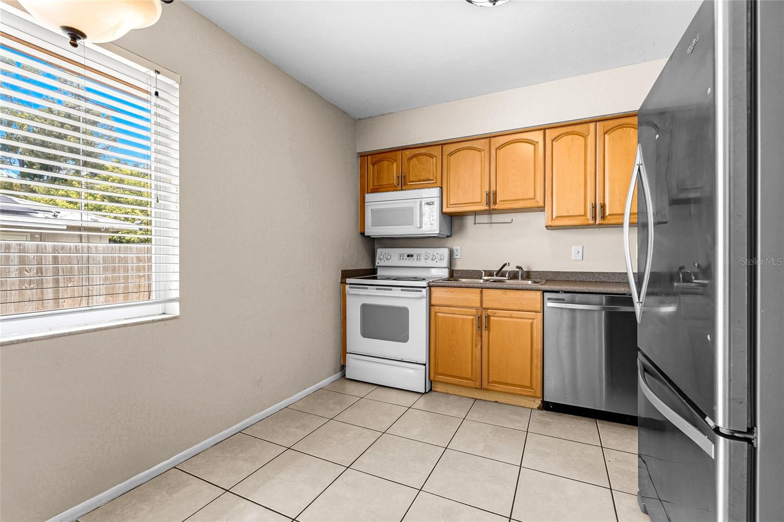 SYLVAN OAKS - Residential
