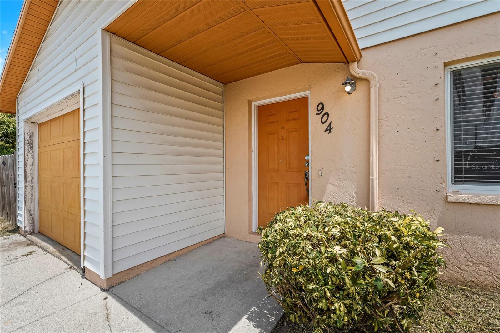 SYLVAN OAKS - Residential