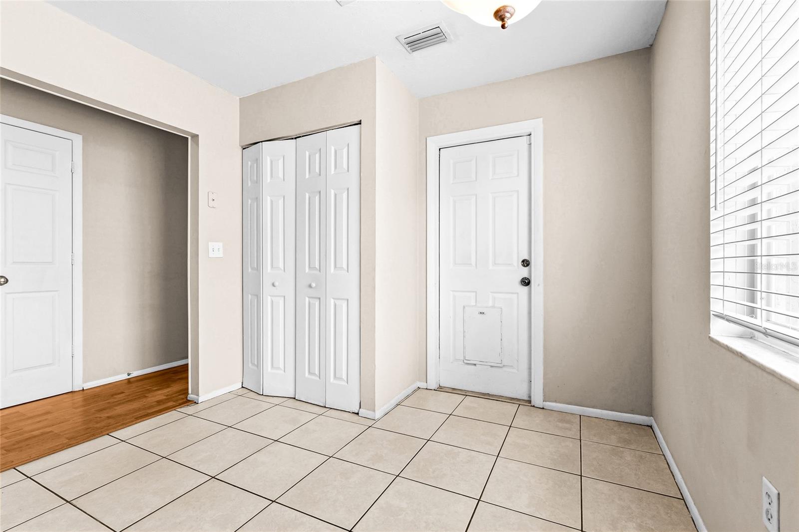 SYLVAN OAKS - Residential