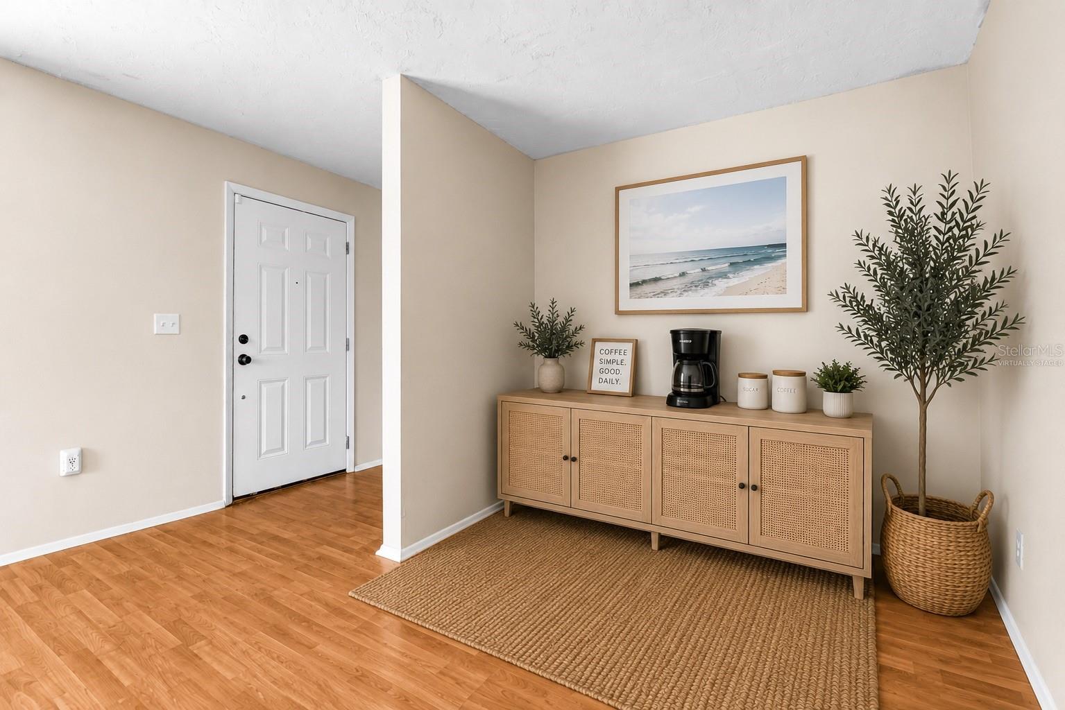 SYLVAN OAKS - Residential
