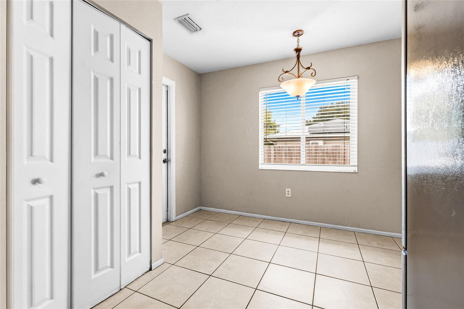 SYLVAN OAKS - Residential