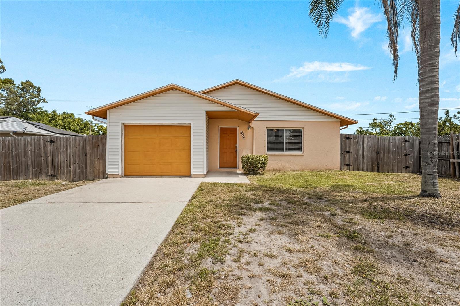 SYLVAN OAKS - Residential