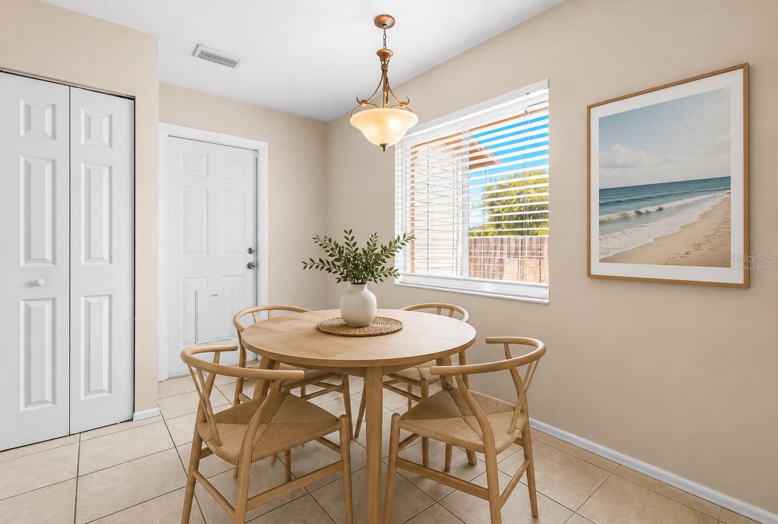 SYLVAN OAKS - Residential