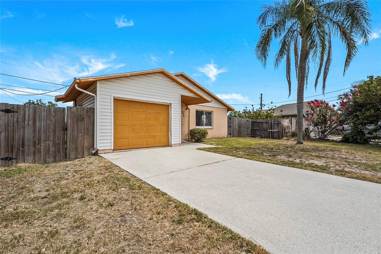 SYLVAN OAKS - Residential
