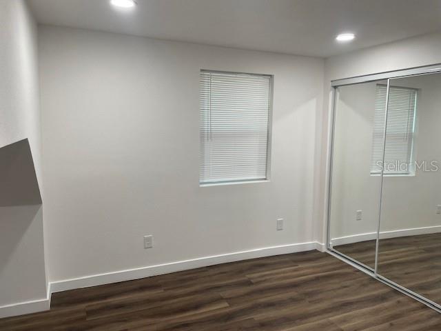 CRESENT LAKE GARDENS - Residential