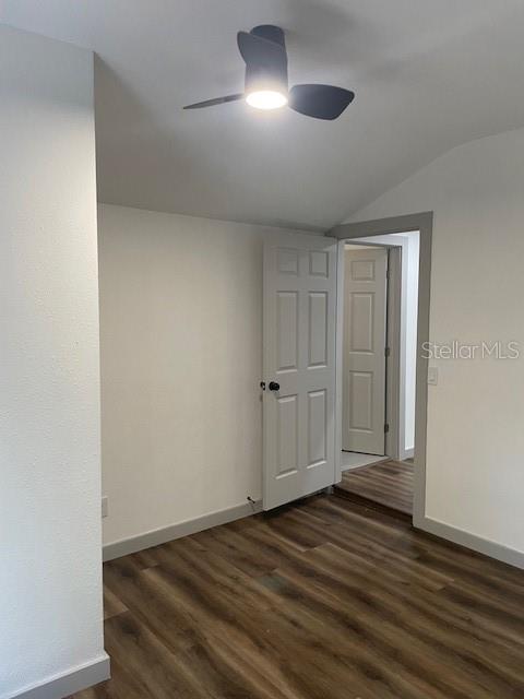 CRESENT LAKE GARDENS - Residential