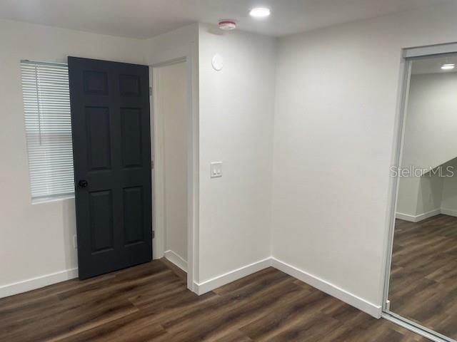 CRESENT LAKE GARDENS - Residential