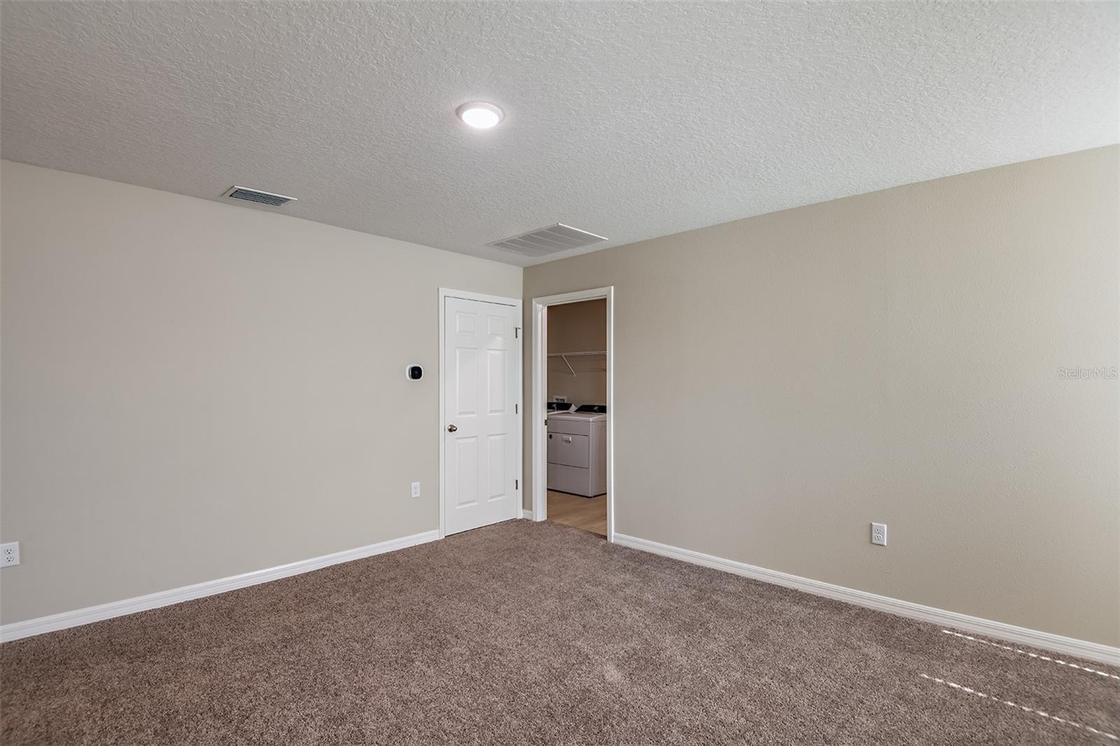 PASADENA RIDGE - Residential