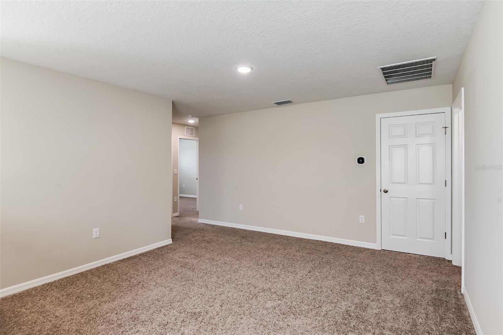 PASADENA RIDGE - Residential